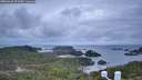 ./images/calvert/lookout/20260320/lookout20260320_073501M.jpg