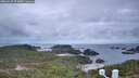 ./images/calvert/lookout/20260320/lookout20260320_074001M.jpg
