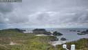 ./images/calvert/lookout/20260320/lookout20260320_074501M.jpg