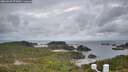 ./images/calvert/lookout/20260320/lookout20260320_075001M.jpg
