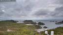 ./images/calvert/lookout/20260320/lookout20260320_075501M.jpg