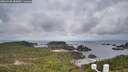 ./images/calvert/lookout/20260320/lookout20260320_080001M.jpg