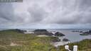 ./images/calvert/lookout/20260320/lookout20260320_080501M.jpg