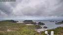 ./images/calvert/lookout/20260320/lookout20260320_081001M.jpg
