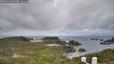 ./images/calvert/lookout/20260320/lookout20260320_081501M.jpg