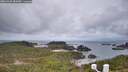 ./images/calvert/lookout/20260320/lookout20260320_082001M.jpg
