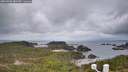 ./images/calvert/lookout/20260320/lookout20260320_082501M.jpg