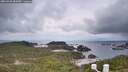 ./images/calvert/lookout/20260320/lookout20260320_083001M.jpg