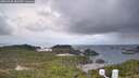 ./images/calvert/lookout/20260320/lookout20260320_083501M.jpg