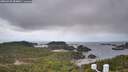 ./images/calvert/lookout/20260320/lookout20260320_084001M.jpg
