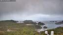 ./images/calvert/lookout/20260320/lookout20260320_084501M.jpg