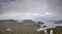 ./images/calvert/lookout/20260320/lookout20260320_085001M.jpg