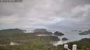 ./images/calvert/lookout/20260320/lookout20260320_085501M.jpg