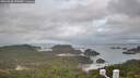 ./images/calvert/lookout/20260320/lookout20260320_090001M.jpg
