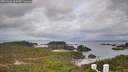 ./images/calvert/lookout/20260320/lookout20260320_090501M.jpg