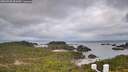 ./images/calvert/lookout/20260320/lookout20260320_091001M.jpg