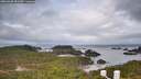 ./images/calvert/lookout/20260320/lookout20260320_091501M.jpg