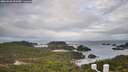 ./images/calvert/lookout/20260320/lookout20260320_092001M.jpg