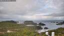 ./images/calvert/lookout/20260320/lookout20260320_092501M.jpg