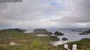 ./images/calvert/lookout/20260320/lookout20260320_093001M.jpg