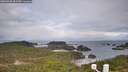 ./images/calvert/lookout/20260320/lookout20260320_093501M.jpg