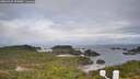 ./images/calvert/lookout/20260320/lookout20260320_094002M.jpg