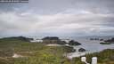 ./images/calvert/lookout/20260320/lookout20260320_094501M.jpg