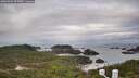 ./images/calvert/lookout/20260320/lookout20260320_095002M.jpg