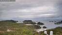 ./images/calvert/lookout/20260320/lookout20260320_095501M.jpg