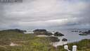 ./images/calvert/lookout/20260320/lookout20260320_100001M.jpg