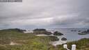 ./images/calvert/lookout/20260320/lookout20260320_100501M.jpg