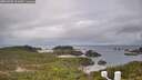 ./images/calvert/lookout/20260320/lookout20260320_101002M.jpg