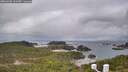 ./images/calvert/lookout/20260320/lookout20260320_101501M.jpg
