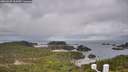 ./images/calvert/lookout/20260320/lookout20260320_102002M.jpg