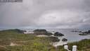 ./images/calvert/lookout/20260320/lookout20260320_102501M.jpg
