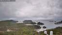 ./images/calvert/lookout/20260320/lookout20260320_103001M.jpg