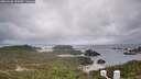 ./images/calvert/lookout/20260320/lookout20260320_103501M.jpg