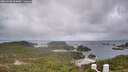 ./images/calvert/lookout/20260320/lookout20260320_104001M.jpg
