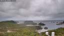 ./images/calvert/lookout/20260320/lookout20260320_104501M.jpg
