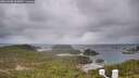 ./images/calvert/lookout/20260320/lookout20260320_105001M.jpg