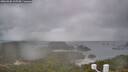 ./images/calvert/lookout/20260320/lookout20260320_105501M.jpg
