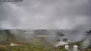 ./images/calvert/lookout/20260320/lookout20260320_110001M.jpg