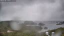 ./images/calvert/lookout/20260320/lookout20260320_110501M.jpg