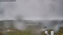 ./images/calvert/lookout/20260320/lookout20260320_111501M.jpg