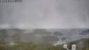 ./images/calvert/lookout/20260320/lookout20260320_112001M.jpg