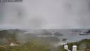 ./images/calvert/lookout/20260320/lookout20260320_112501M.jpg