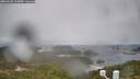 ./images/calvert/lookout/20260320/lookout20260320_113001M.jpg