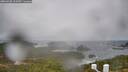 ./images/calvert/lookout/20260320/lookout20260320_113501M.jpg