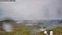 ./images/calvert/lookout/20260320/lookout20260320_114001M.jpg