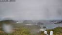 ./images/calvert/lookout/20260320/lookout20260320_114501M.jpg